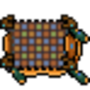 ornate_table.png