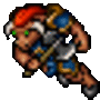 minotaur.gif
