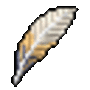 feathers.gif