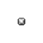 white3.gif