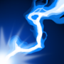 sorcerer_icon.png