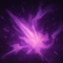 hex_nova.png