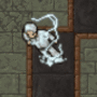 static_aura.gif