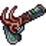 voodoo_pistol.png