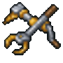 mastercraft_tools.gif