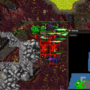 dead_human_2.png
