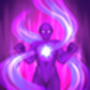magical_damage.png