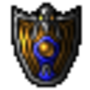 sharptooth_shield.png