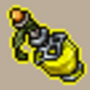 wcelixir.png