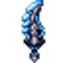 maledict_ashen_dagger_blue.png