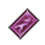 energy_card.png