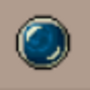 000170.png