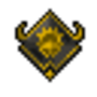 forgemaster_weapon_token.png