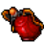 great_health_elixir.png