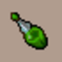 oils1.png