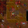 marius10.png
