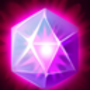 runecharged.png