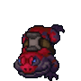sanguine_frog.gif