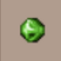 sforest.png
