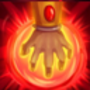 enhanced_enhancement.png
