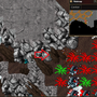 frost_inner_seal.png