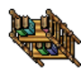 bamboo_shelf.png