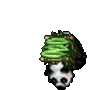 tamed_panda.gif