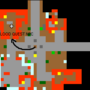 bloodquest_locate.png