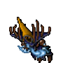 chaos_acolyte.gif