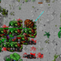 infestation2.png