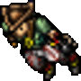 pirate_buccaneer.gif