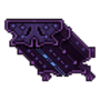 vengothic_cabinet.png