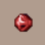 sinferno.png