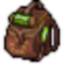 glooth-backpack.png