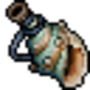 seashell_symphony.png