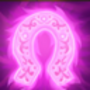 supercharged.png