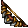 forgemaster_bow.gif