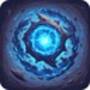 hex_grasp_arcane_graviton_3.jpg