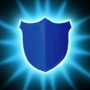 guardian_icon.png