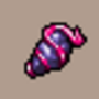 stone7.png