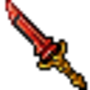 reforged_mastercrafted_katana.png