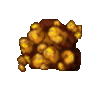 gold-vein.gif