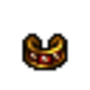 heroes_grip.png
