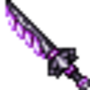 maledict_ashen_katana_purple.png