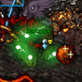 usingthebones.png