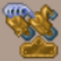 jewlstation4.png