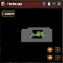 medusa5.png
