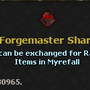 forgemaster_shard.png