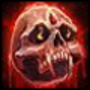blood_knight_icon.png