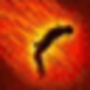 skyfall.png